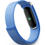 Google Fitbit Air Fitness Tracker