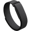 Google Fitbit Air Fitness Tracker