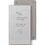 reMarkable Paper Pro Move, 64GB, E-ink Display, Marker Plus