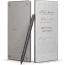 reMarkable Paper Pro Move, 64GB, E-ink Display, Marker Plus