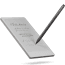 reMarkable Paper Pro Move, 64GB, E-ink Display, Marker Plus