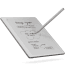 reMarkable Paper Pure, 32GB, E-ink Display, Marker Plus