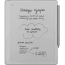 reMarkable Paper Pure, 32GB, E-ink Display, Marker Plus