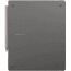 reMarkable Paper Pure, 32GB, E-ink Display, Marker Plus