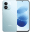 Xiaomi Redmi Note 17 4G, 4GB/128GB