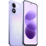 Xiaomi Redmi Note 17 4G, 4GB/128GB