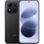 Xiaomi Redmi Note 17 4G, 4GB/128GB