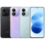 Xiaomi Redmi Note 17 5G, 6GB/128GB