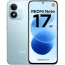 Xiaomi Redmi Note 17 5G, 6GB/128GB