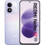 Xiaomi Redmi Note 17 5G, 6GB/128GB