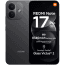 Xiaomi Redmi Note 17 Pro 5G, 6GB/128GB