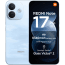 Xiaomi Redmi Note 17 Pro 5G, 6GB/128GB