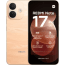 Xiaomi Redmi Note 17 Pro 5G, 6GB/128GB