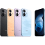 Xiaomi Redmi Note 17 Pro 5G, 6GB/128GB