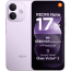 Xiaomi Redmi Note 17 Pro 5G, 6GB/128GB