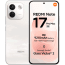 Xiaomi Redmi Note 17 Pro Max 5G, 8GB/128GB