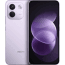 Xiaomi Redmi Note 17 Pro Max 5G, 8GB/128GB
