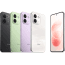 Xiaomi Redmi Note 17 Pro Max 5G, 8GB/128GB