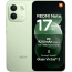 Xiaomi Redmi Note 17 Pro Max 5G, 8GB/128GB