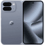 Google Pixel 10 Pro Fold, 16GB/256GB