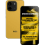 Xiaomi Poco X8 Power, 8GB/128GB