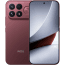 Xiaomi Poco F9 Ultra, 12GB/256GB