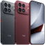 Xiaomi Poco F9 Ultra, 12GB/256GB