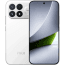 Xiaomi Poco F9 Pro, 12GB/512GB