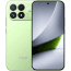 Xiaomi Poco F9 Pro, 12GB/512GB