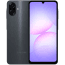 Samsung Galaxy A07s 4G, 4GB/64GB