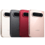 Xiaomi 18 Fold, 12GB/256GB