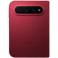 Xiaomi 18 Fold, 12GB/256GB