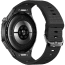 Huawei Watch GT 7 Pro