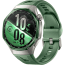 Huawei Watch GT 7 Pro