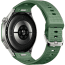 Huawei Watch GT 7 Pro