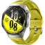 Huawei Watch GT 7 Pro