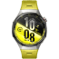 Huawei Watch GT 7 Pro