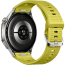 Huawei Watch GT 7 Pro