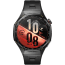 Huawei Watch GT 7 Pro