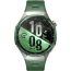 Huawei Watch GT 7 Pro