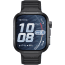 Huawei Watch Fit 5 Pro