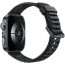 Huawei Watch Fit 5 Pro