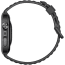 Huawei Watch Fit 5 Pro