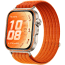 Huawei Watch Fit 5 Pro