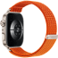 Huawei Watch Fit 5 Pro