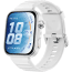 Huawei Watch Fit 5 Pro
