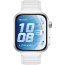 Huawei Watch Fit 5 Pro