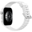 Huawei Watch Fit 5 Pro