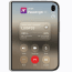 Apple iPhone Duo, 256GB