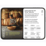 Apple iPhone Duo, 256GB